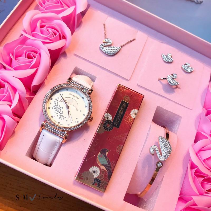 Swarovski 5pcs 22 (18)