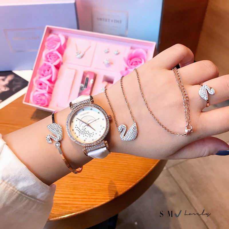 Swarovski 5pcs 22 (19)