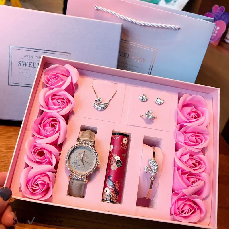 Swarovski 5pcs 22 (21)