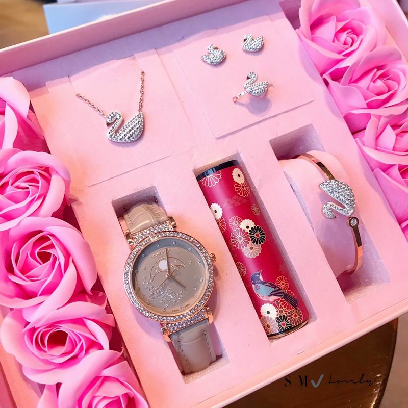 Swarovski 5pcs 22 (22)