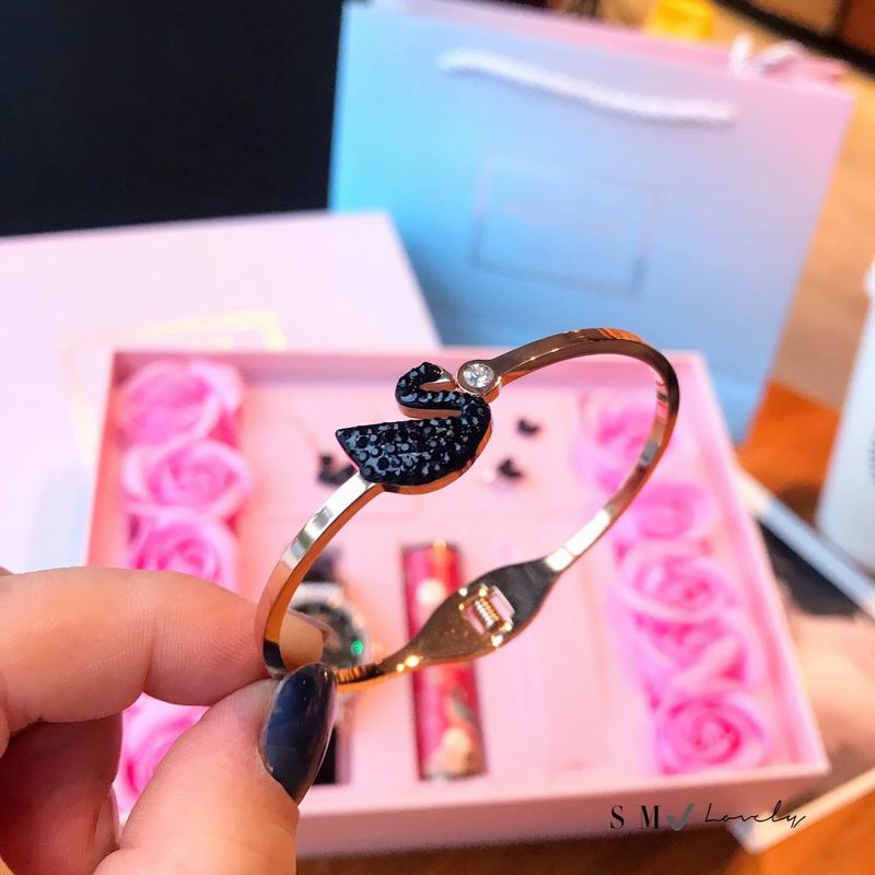 Swarovski 5pcs 22 (25)