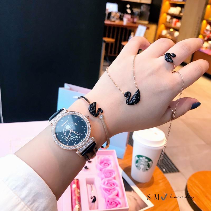 Swarovski 5pcs 22 (26)