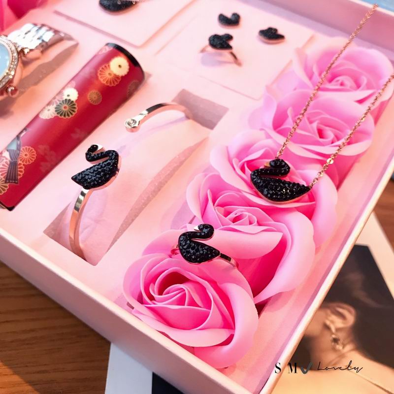 Swarovski 5pcs 22 (27)