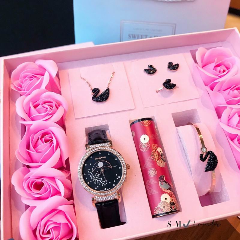 Swarovski 5pcs 22 (29)