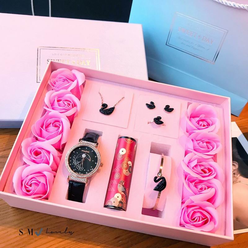 Swarovski 5pcs 22 (31)