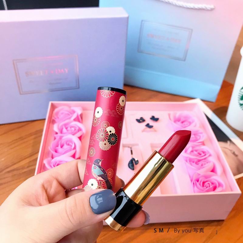 Swarovski 5pcs 22 (33)