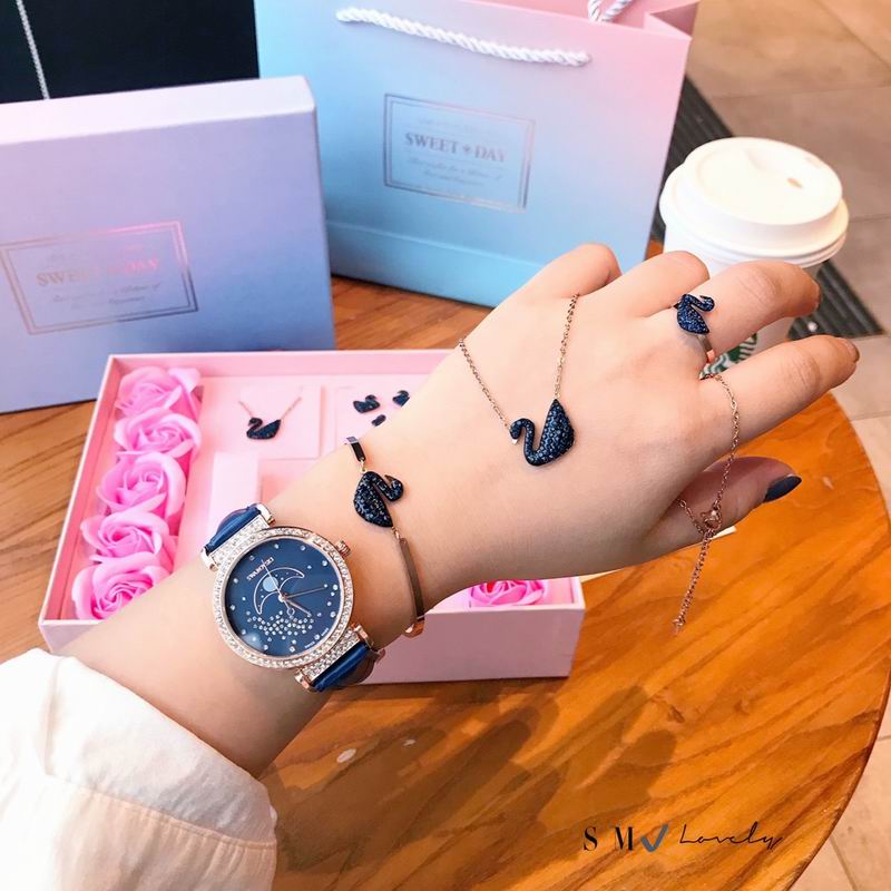 Swarovski 5pcs 22 (34)