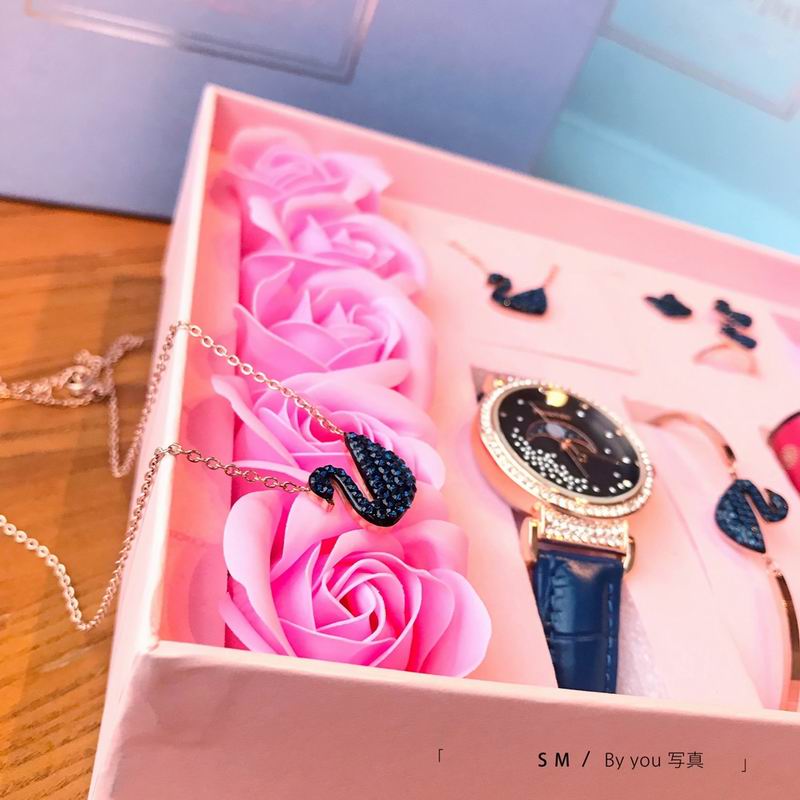 Swarovski 5pcs 22 (37)