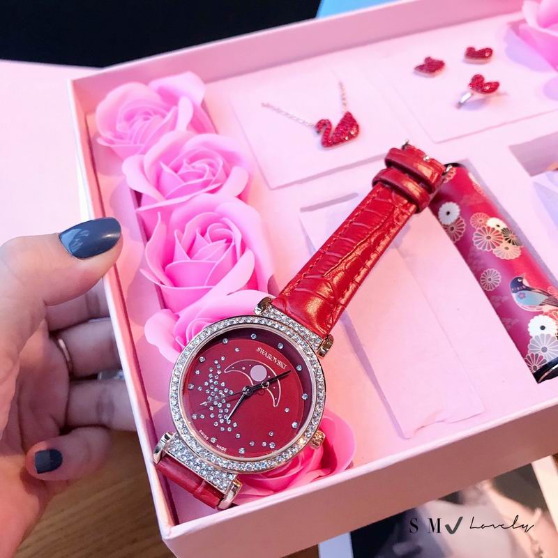 Swarovski 5pcs 22 (39)