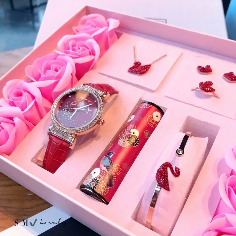 Swarovski 5pcs 22 (41)