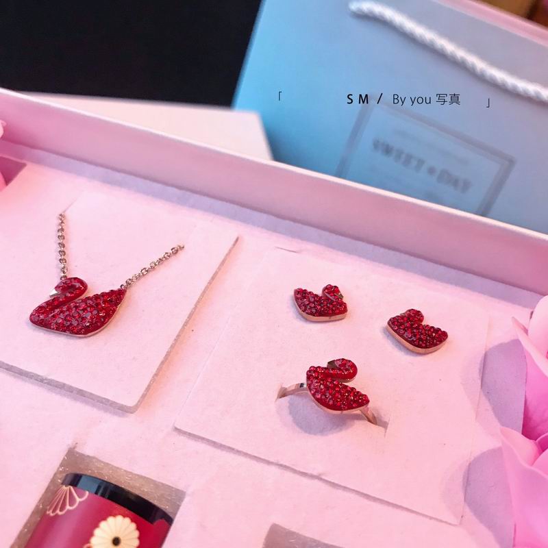 Swarovski 5pcs 22 (42)