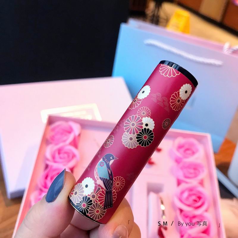 Swarovski 5pcs 22 (43)