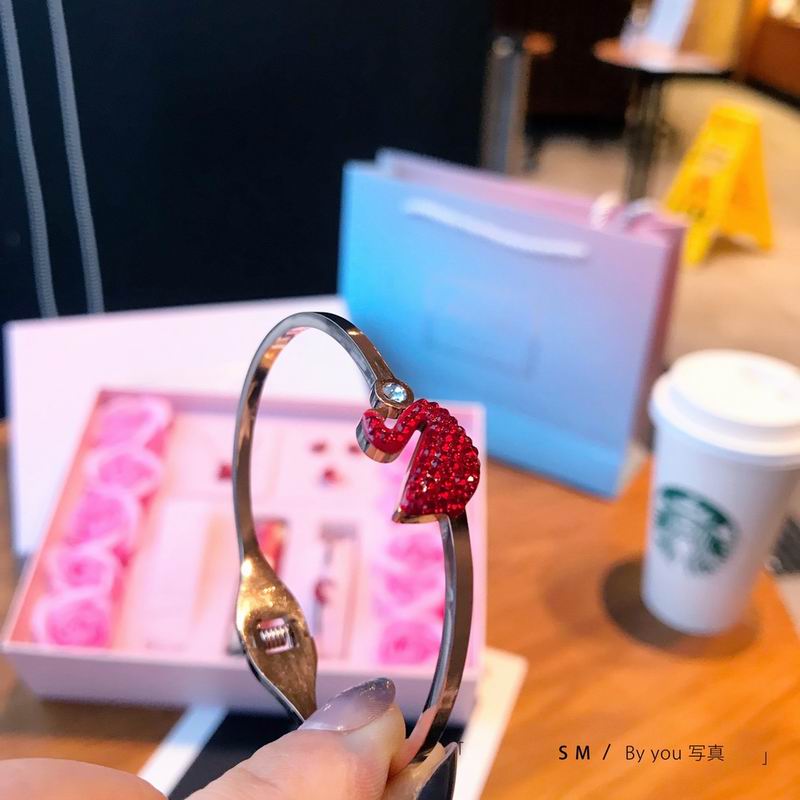 Swarovski 5pcs 22 (46)