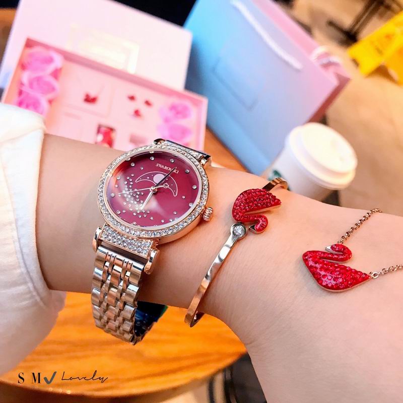 Swarovski 5pcs 22 (5)