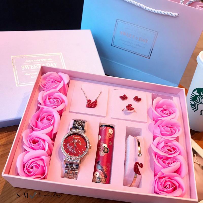 Swarovski 5pcs 22 (6)