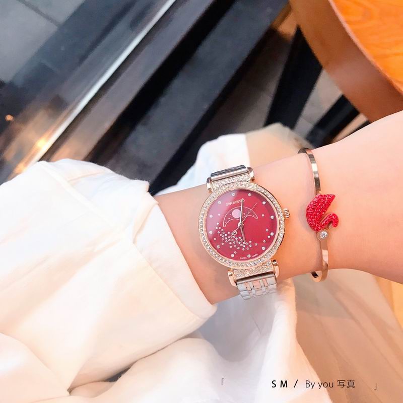 Swarovski 5pcs 22 (7)