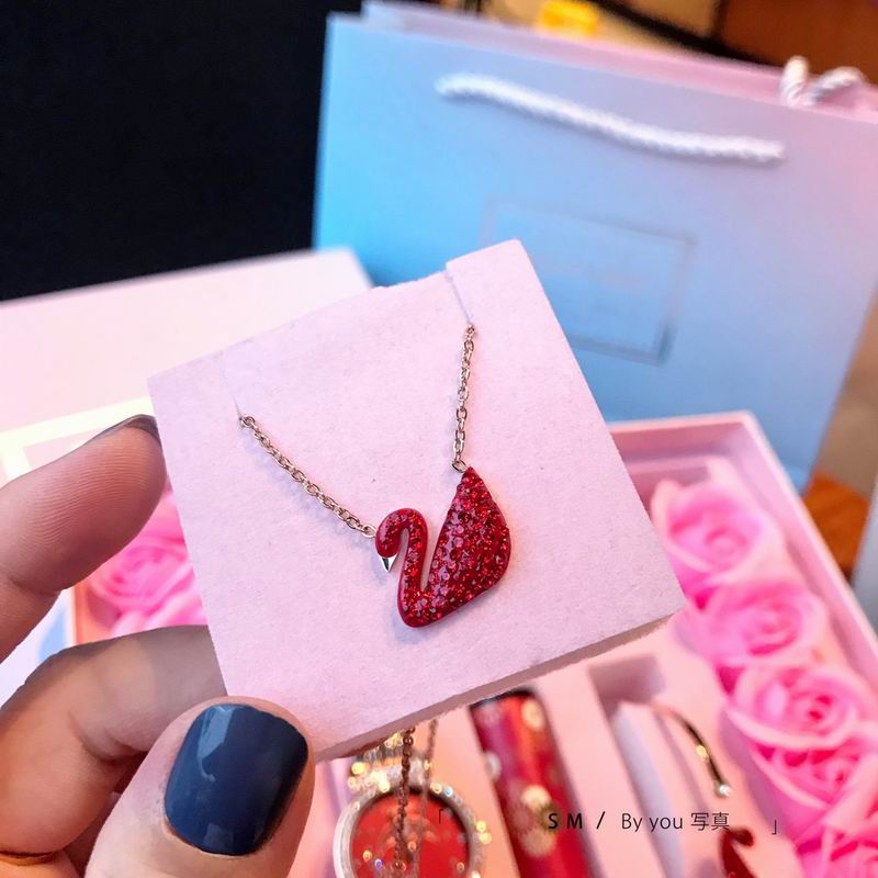 Swarovski 5pcs 22 (8)