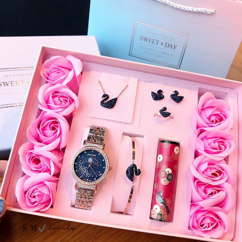 Swarovski 5pcs 22 (9)