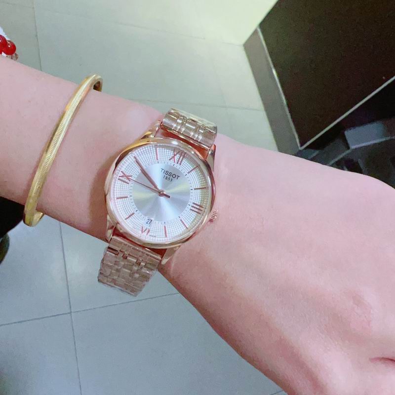 Tissot 30mm 27 (13)