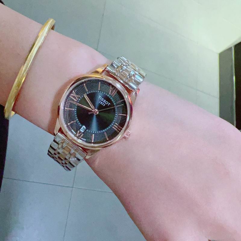 Tissot 30mm 27 (24)