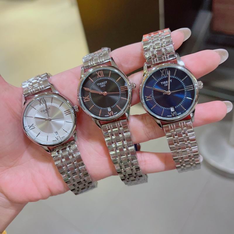 Tissot 30mm 27 (7)