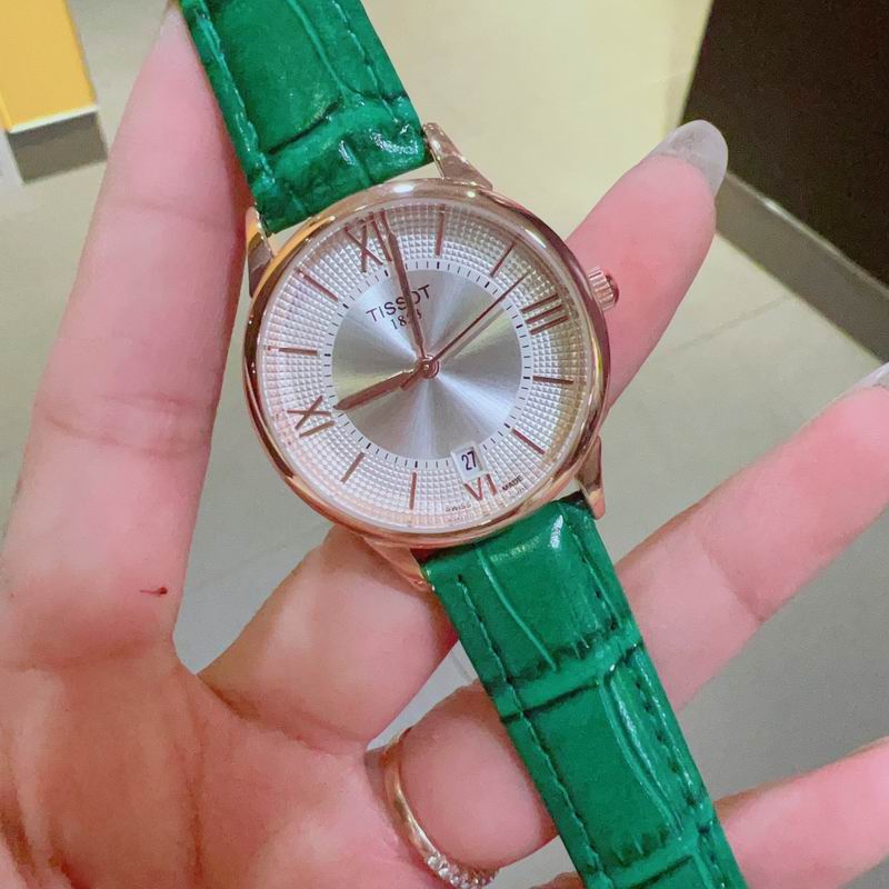 Tissot 30mm 28 (8)