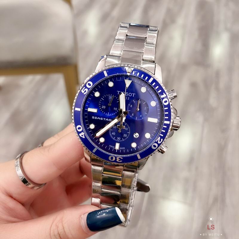 Tissot 42X10mm 24 (1)