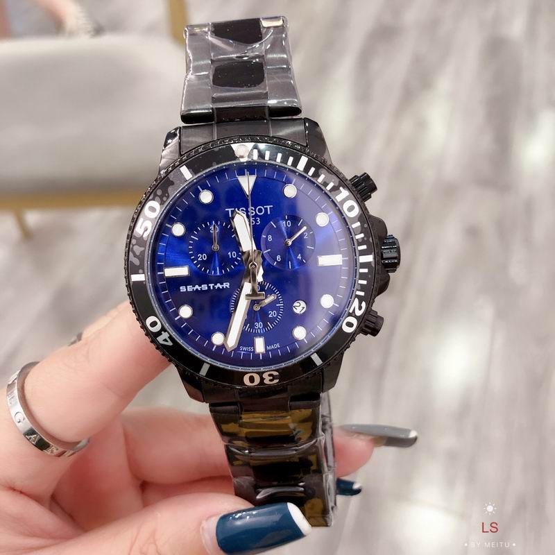 Tissot 42X10mm 24 (13)