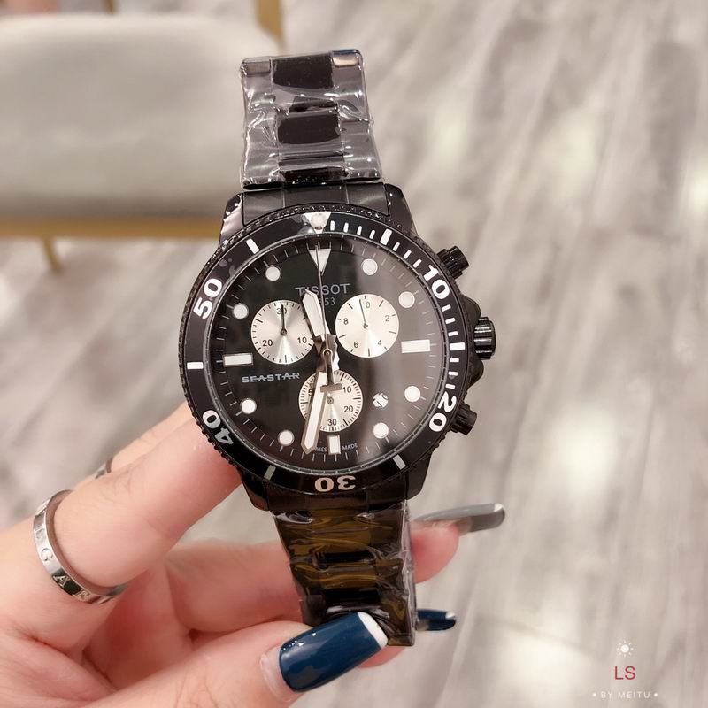 Tissot 42X10mm 24 (15)