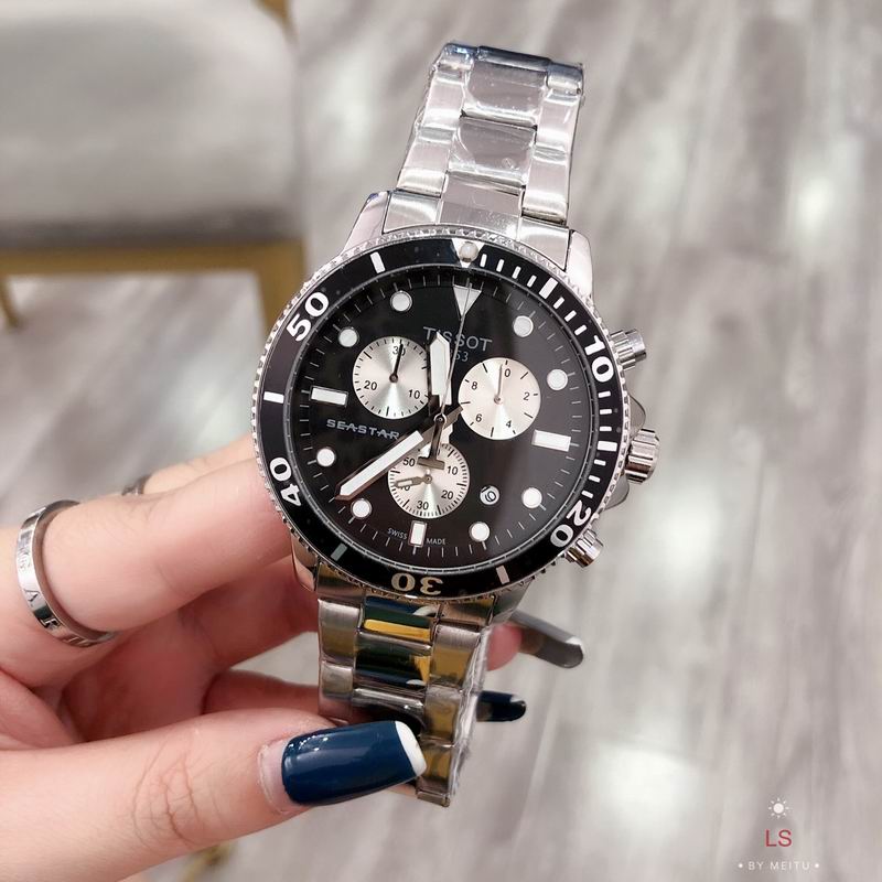 Tissot 42X10mm 24 (2)