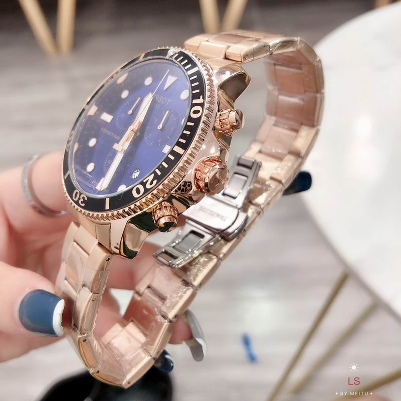 Tissot 42X10mm 24 (20)