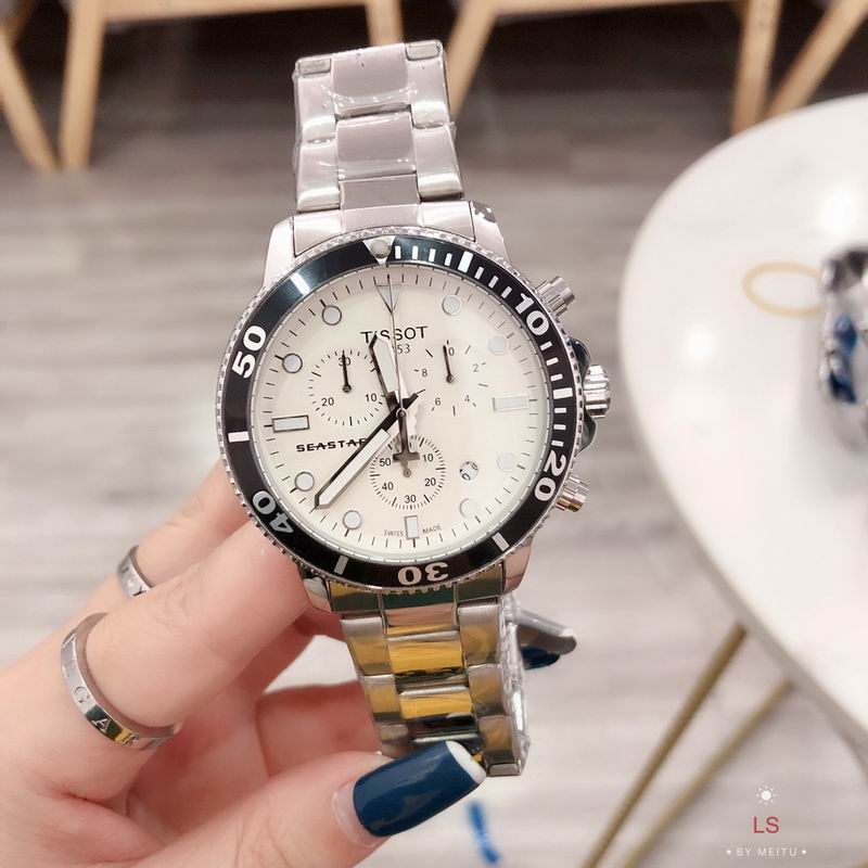 Tissot 42X10mm 24 (3)