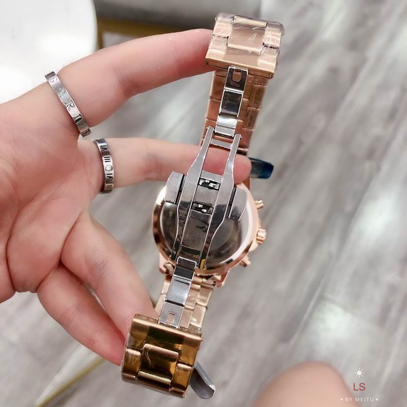 Tissot 42X10mm 24 (7)