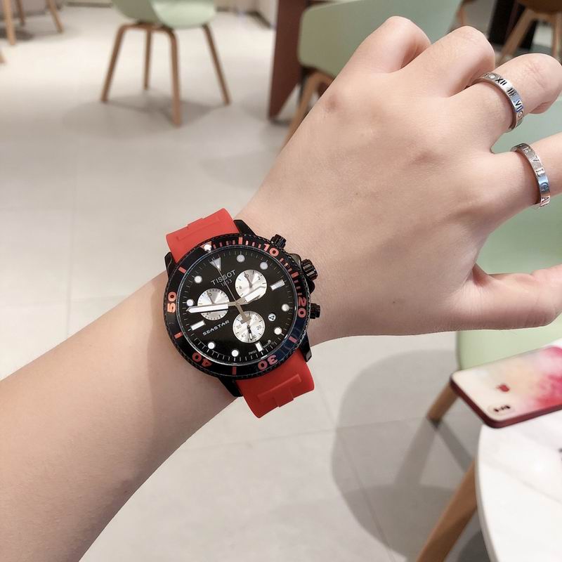 Tissot 42X10mm 25 (13)