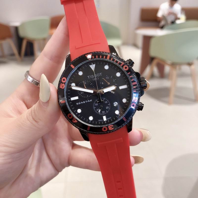 Tissot 42X10mm 25 (17)