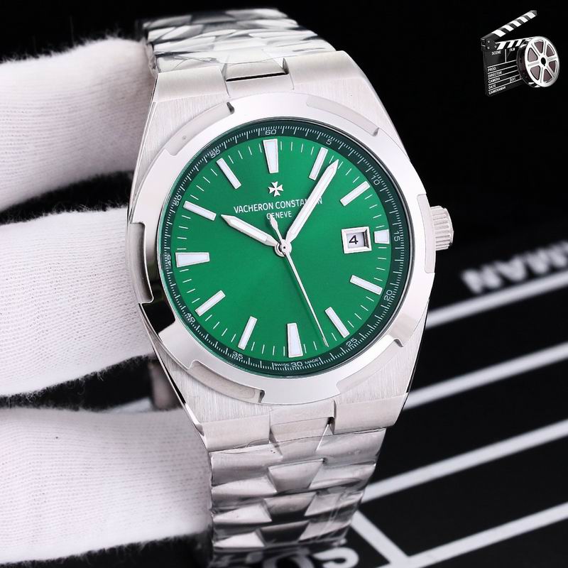 Vacheron Constantin 42X9mm 36 (1)