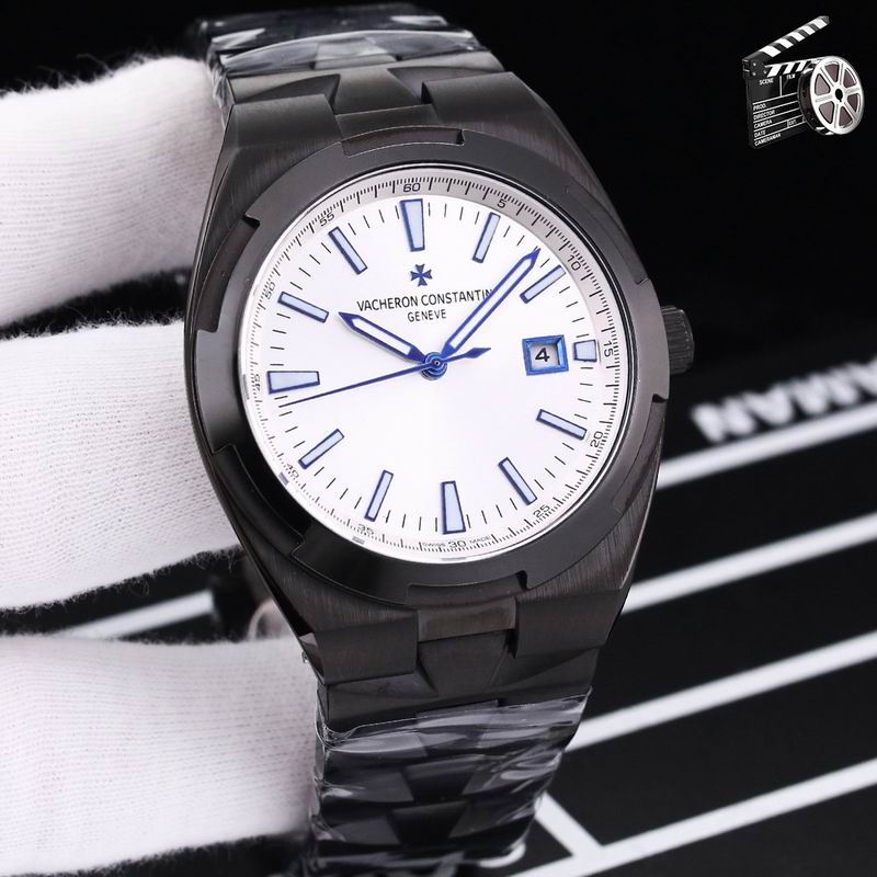 Vacheron Constantin 42X9mm 36 (11)