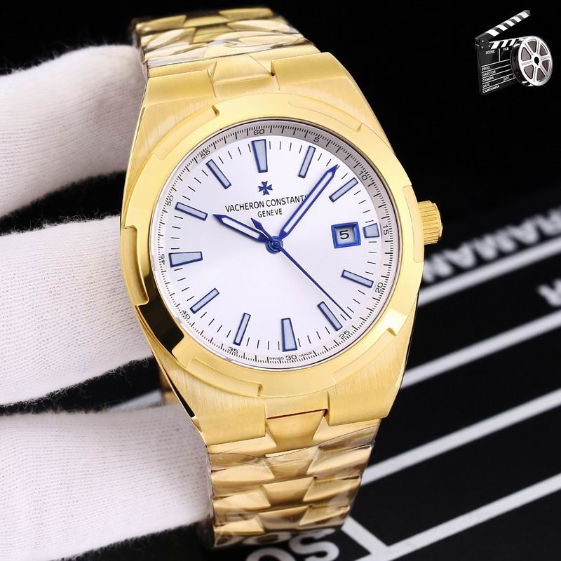 Vacheron Constantin 42X9mm 36 (13)