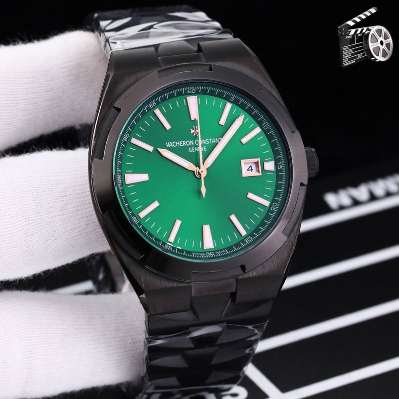 Vacheron Constantin 42X9mm 36 (15)