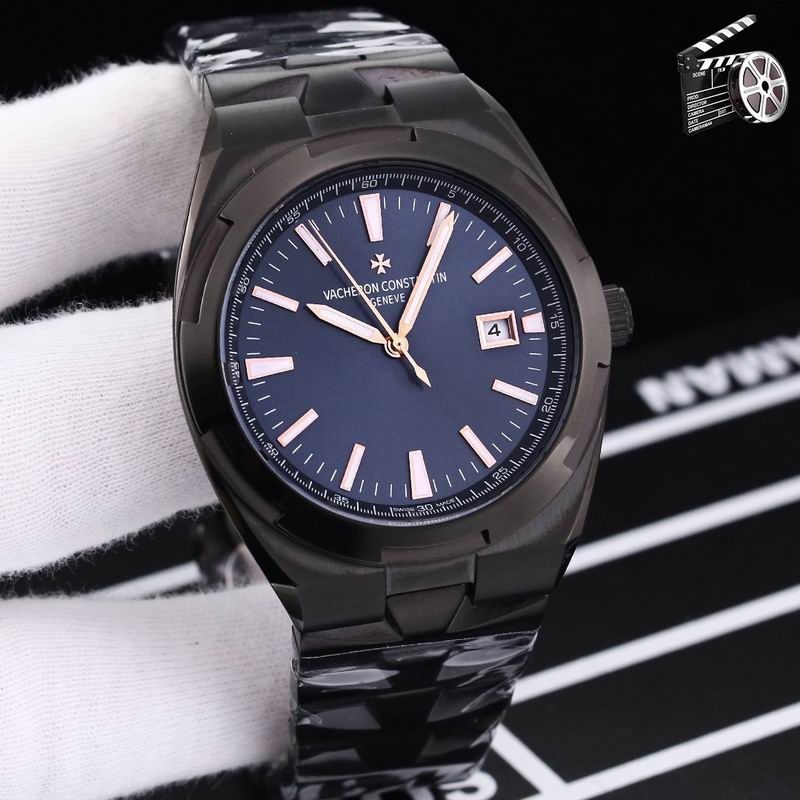 Vacheron Constantin 42X9mm 36 (16)