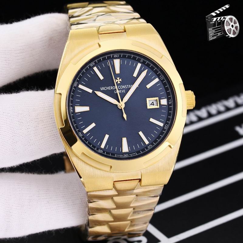 Vacheron Constantin 42X9mm 36 (18)