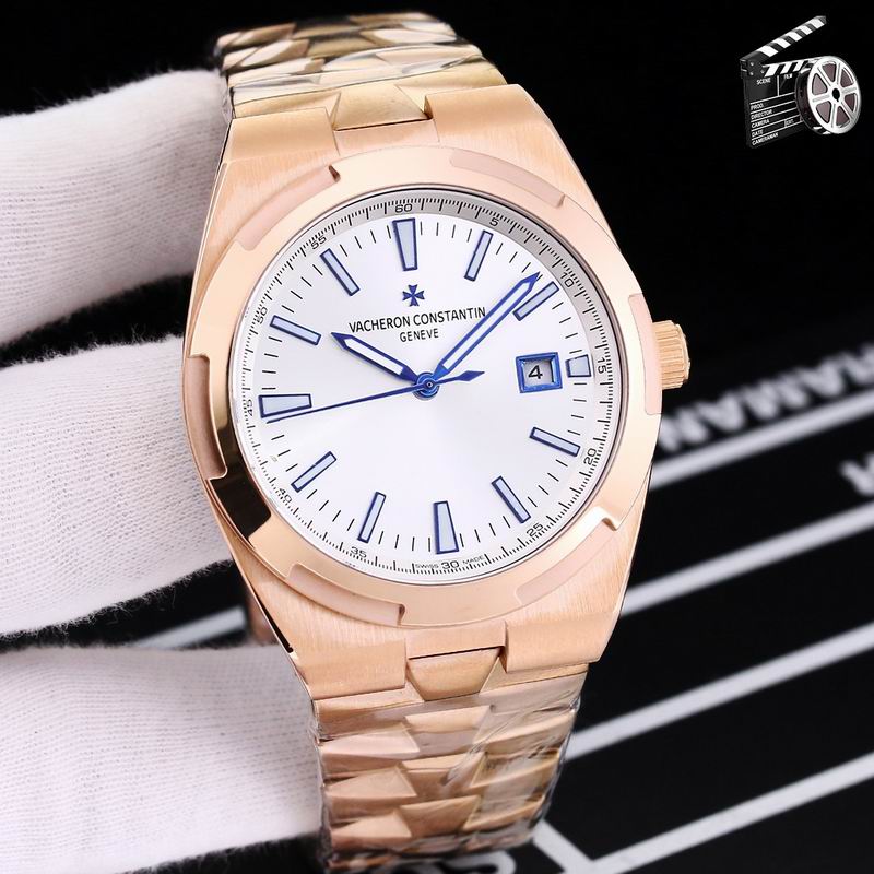 Vacheron Constantin 42X9mm 36 (19)