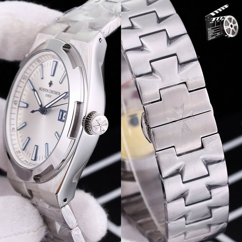 Vacheron Constantin 42X9mm 36 (2)