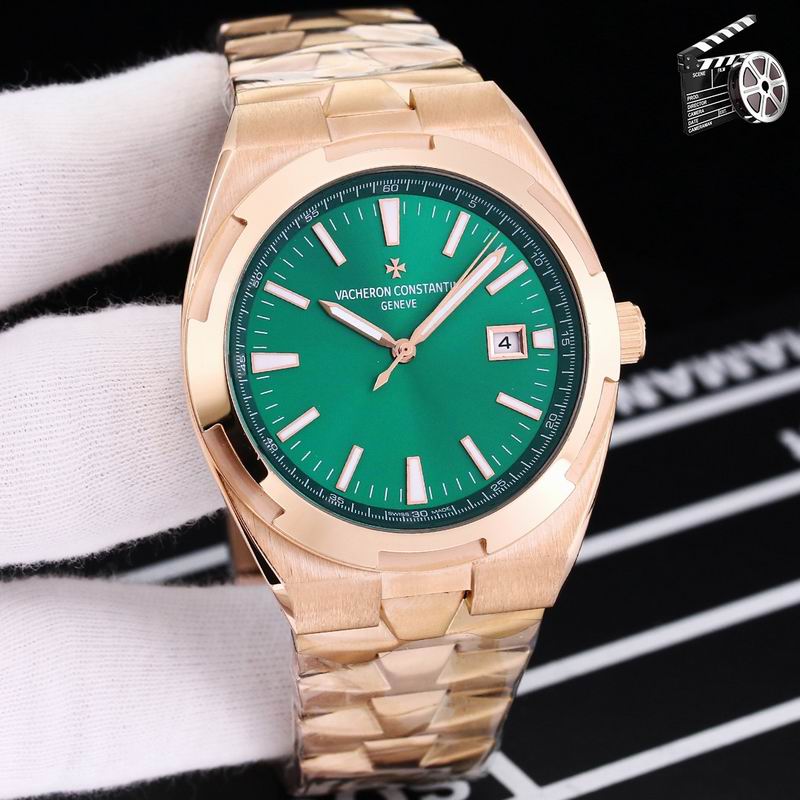 Vacheron Constantin 42X9mm 36 (20)