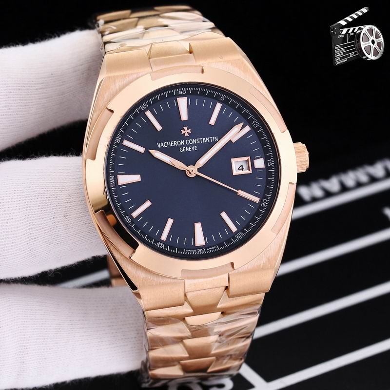 Vacheron Constantin 42X9mm 36 (21)