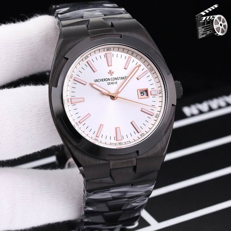 Vacheron Constantin 42X9mm 36 (22)