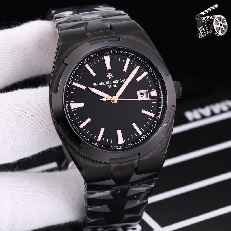 Vacheron Constantin 42X9mm 36 (24)