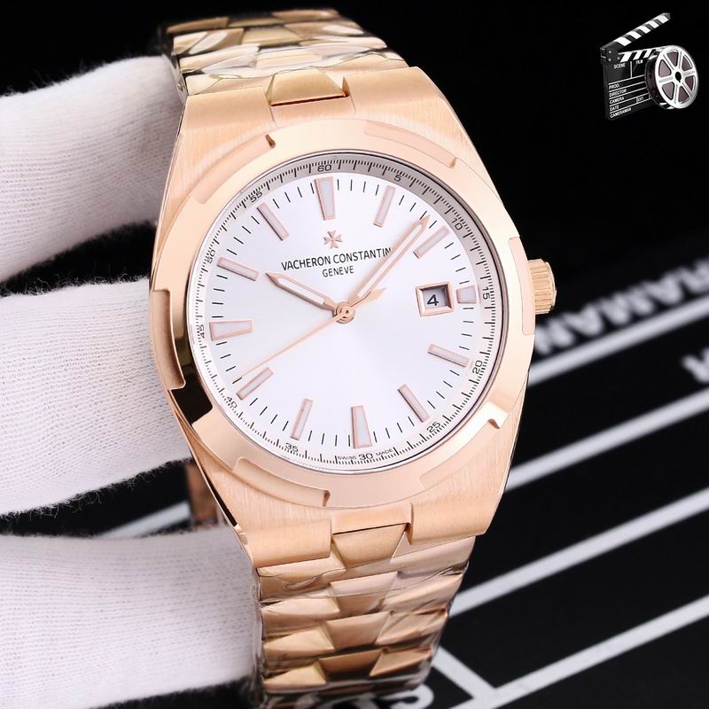 Vacheron Constantin 42X9mm 36 (25)