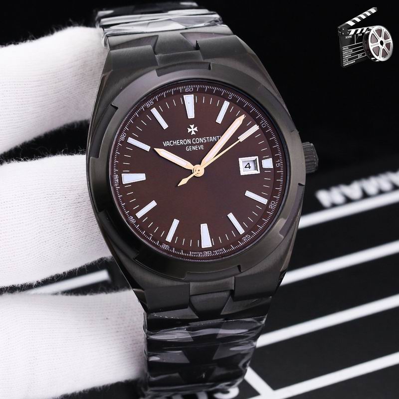 Vacheron Constantin 42X9mm 36 (26)