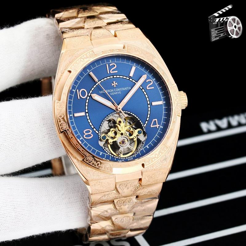 Vacheron Constantin 42X9mm 40 (14)